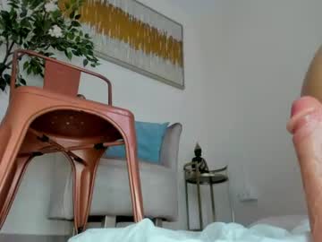 zoe_borgues