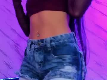 Laura ♥