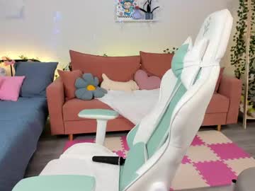 zoey_lane