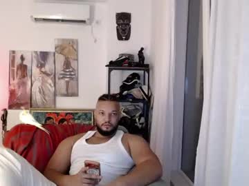 0_kingsley