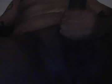 17fattie_b40