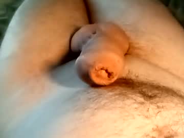 1injecttoys_