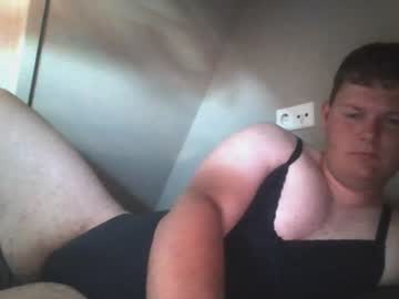 23nhorny_25