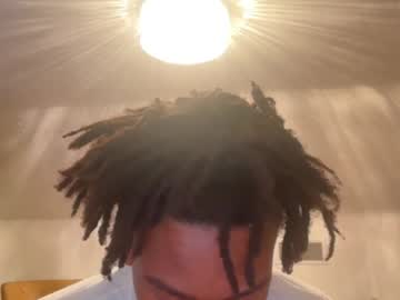 2bignew1