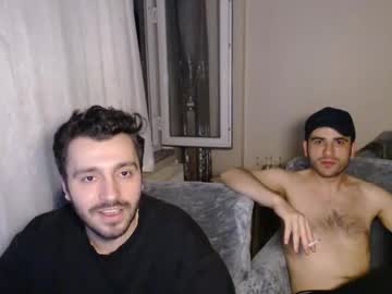 2handsomeman