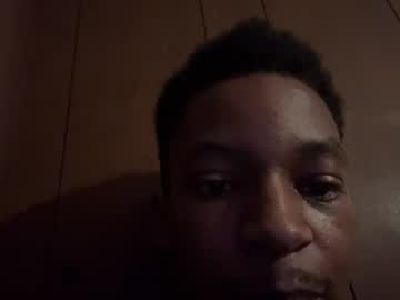 2kdiamondsss