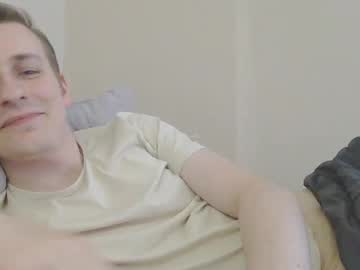 3andy3