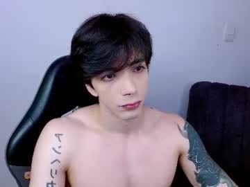 420_user