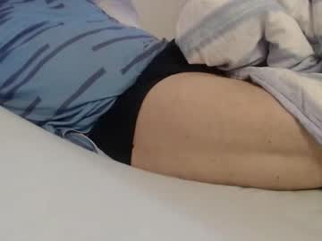 69pifpaf