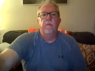 72funguy71