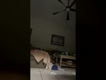 9049330308