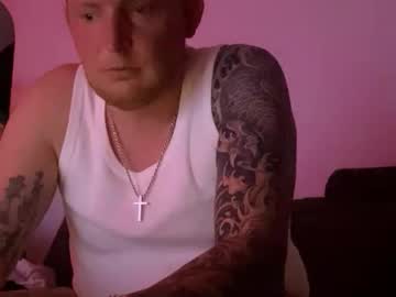 _carlito