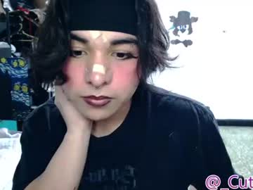 _cutie_sam