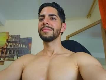 _davidwolf