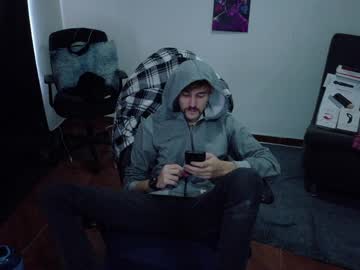 _delacruz911_