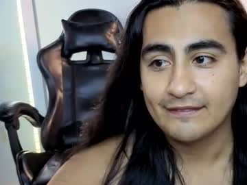 _dylan_7