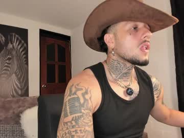 _emilio_escobar