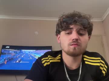 _jayyyking_