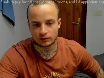 _layne