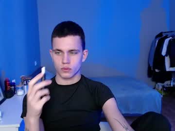_m0neyken_