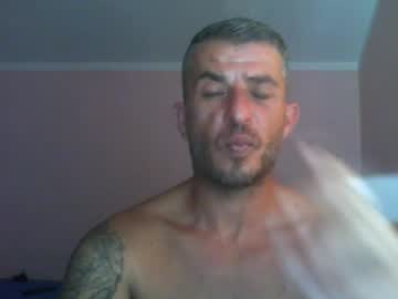 _marrrio