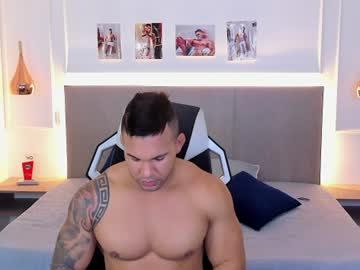 _matthew_santos_
