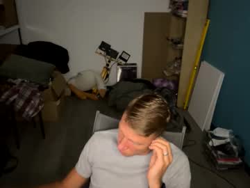 aann69