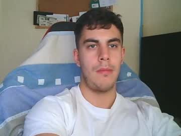 aaronlavine