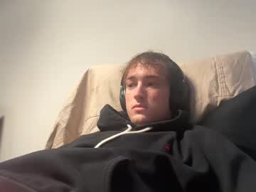 aazdaan