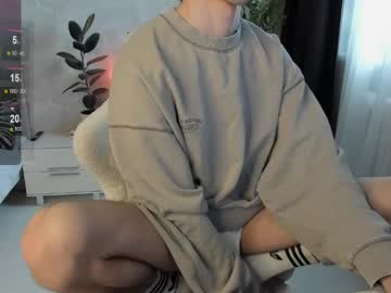 Nick
