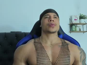 adam_boss