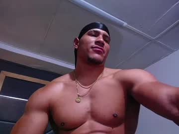 adam_fit19cm