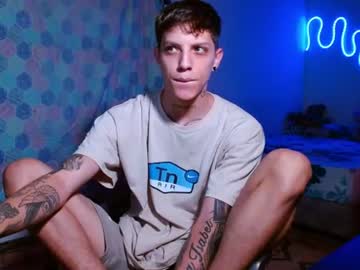 adam_master777