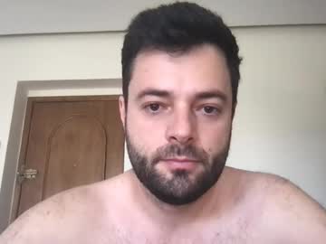 adamagreen99