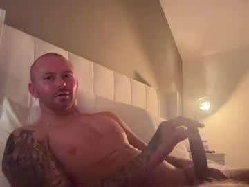adamandevil2026