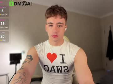 adampolerno