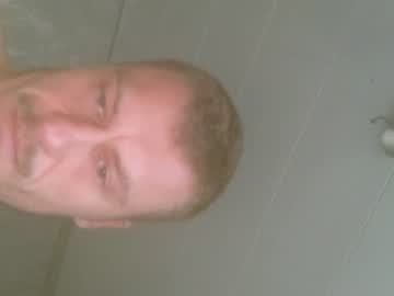 adamski464