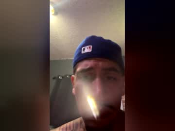 addictedtobustnloads1