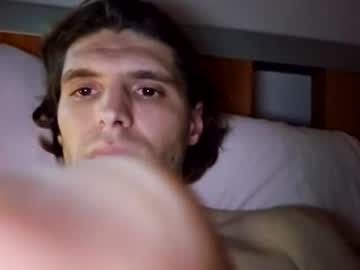 addmykikstrider2337