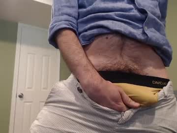 adequate_cock