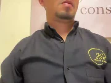 admaccountx