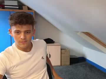 adr_twink