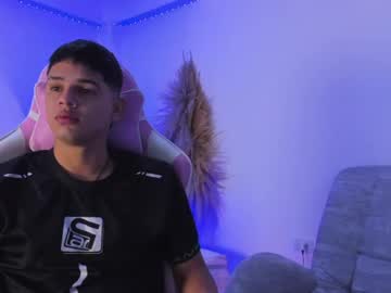 adrian_prime_