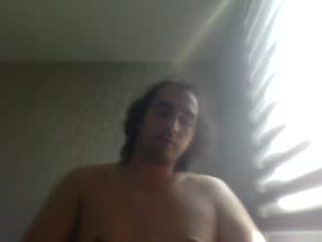 ahbehbi12