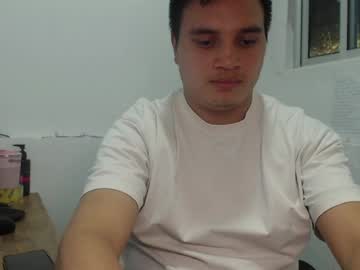 ahntony__69