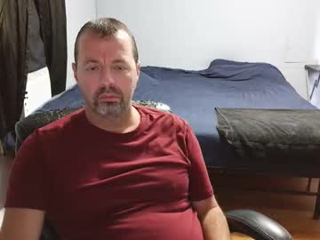 Daddy