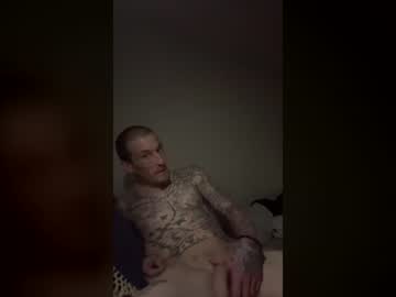 ajayf9321