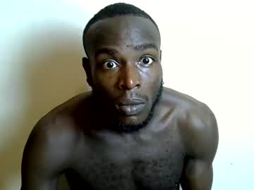 akram_sexy
