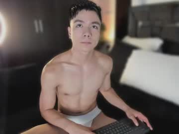 alanblack1