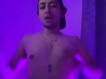 alecandrews